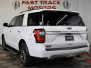Thumbnail image of 2020 Ford Expedition at Fast Track Motors