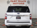 Thumbnail image of 2020 Ford Expedition at Fast Track Motors