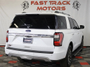 Thumbnail image of 2020 Ford Expedition at Fast Track Motors