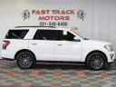 Thumbnail image of 2020 Ford Expedition at Fast Track Motors