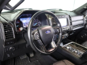 Thumbnail image of 2020 Ford Expedition at Fast Track Motors
