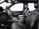 Thumbnail image of 2020 Ford Expedition at Fast Track Motors