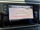 Thumbnail image of 2022 Volkswagen Atlas at HoyFamilyAutomotive NEW