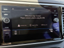 Thumbnail image of 2022 Volkswagen Atlas at HoyFamilyAutomotive NEW