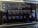 Thumbnail image of 2022 Volkswagen Atlas at HoyFamilyAutomotive NEW