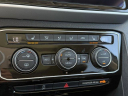 Thumbnail image of 2022 Volkswagen Atlas at HoyFamilyAutomotive NEW