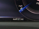 Thumbnail image of 2022 Volkswagen Atlas at HoyFamilyAutomotive NEW