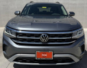 Thumbnail image of 2022 Volkswagen Atlas at HoyFamilyAutomotive NEW