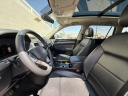 Thumbnail image of 2022 Volkswagen Atlas at HoyFamilyAutomotive NEW