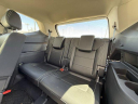 2022 Volkswagen Atlas V6 SE at HoyFamilyAutomotive NEW