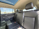 Thumbnail image of 2022 Volkswagen Atlas at HoyFamilyAutomotive NEW