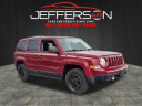 Thumbnail image of 2015 Jeep Patriot at Jefferson Auto Inc.