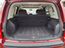 Thumbnail image of 2015 Jeep Patriot at Jefferson Auto Inc.
