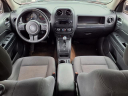 Thumbnail image of 2015 Jeep Patriot at Jefferson Auto Inc.