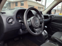 Thumbnail image of 2015 Jeep Patriot at Jefferson Auto Inc.