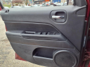 Thumbnail image of 2015 Jeep Patriot at Jefferson Auto Inc.