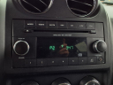 Thumbnail image of 2015 Jeep Patriot at Jefferson Auto Inc.
