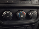 Thumbnail image of 2015 Jeep Patriot at Jefferson Auto Inc.