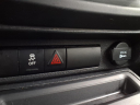 Thumbnail image of 2015 Jeep Patriot at Jefferson Auto Inc.