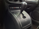 Thumbnail image of 2015 Jeep Patriot at Jefferson Auto Inc.