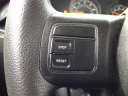Thumbnail image of 2015 Jeep Patriot at Jefferson Auto Inc.
