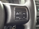 Thumbnail image of 2015 Jeep Patriot at Jefferson Auto Inc.