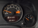 Thumbnail image of 2015 Jeep Patriot at Jefferson Auto Inc.