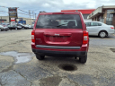 Thumbnail image of 2015 Jeep Patriot at Jefferson Auto Inc.