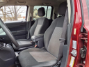 Thumbnail image of 2015 Jeep Patriot at Jefferson Auto Inc.
