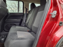Thumbnail image of 2015 Jeep Patriot at Jefferson Auto Inc.