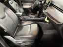 Thumbnail image of 2024 Jeep Compass at Stuckey Mitsubishi - NEW