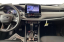 Thumbnail image of 2024 Jeep Compass at Stuckey Mitsubishi - NEW