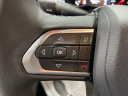 Thumbnail image of 2024 Jeep Compass at Stuckey Mitsubishi - NEW