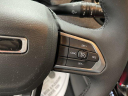 Thumbnail image of 2024 Jeep Compass at Stuckey Mitsubishi - NEW