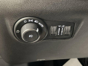 Thumbnail image of 2024 Jeep Compass at Stuckey Mitsubishi - NEW