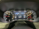 Thumbnail image of 2024 Jeep Compass at Stuckey Mitsubishi - NEW