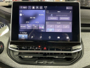 Thumbnail image of 2024 Jeep Compass at Stuckey Mitsubishi - NEW
