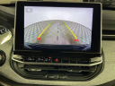 Thumbnail image of 2024 Jeep Compass at Stuckey Mitsubishi - NEW