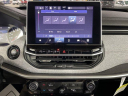 Thumbnail image of 2024 Jeep Compass at Stuckey Mitsubishi - NEW