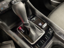 Thumbnail image of 2024 Jeep Compass at Stuckey Mitsubishi - NEW