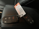 Thumbnail image of 2024 Jeep Compass at Stuckey Mitsubishi - NEW