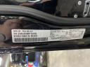 Thumbnail image of 2024 Jeep Compass at Stuckey Mitsubishi - NEW