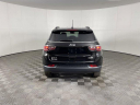Thumbnail image of 2024 Jeep Compass at Stuckey Mitsubishi - NEW
