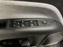 Thumbnail image of 2024 Jeep Compass at Stuckey Mitsubishi - NEW