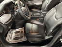 Thumbnail image of 2024 Jeep Compass at Stuckey Mitsubishi - NEW