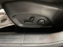 Thumbnail image of 2024 Jeep Compass at Stuckey Mitsubishi - NEW
