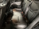 Thumbnail image of 2024 Jeep Compass at Stuckey Mitsubishi - NEW
