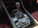 2024 Mazda Mazda3 Hatchback 2.5 S Carbon Edition at Irwin Mazda Lincoln