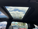 Thumbnail image of 2025 Mazda CX-70 at Garden City Mazda