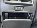 Thumbnail image of 2025 Mazda CX-70 at Garden City Mazda